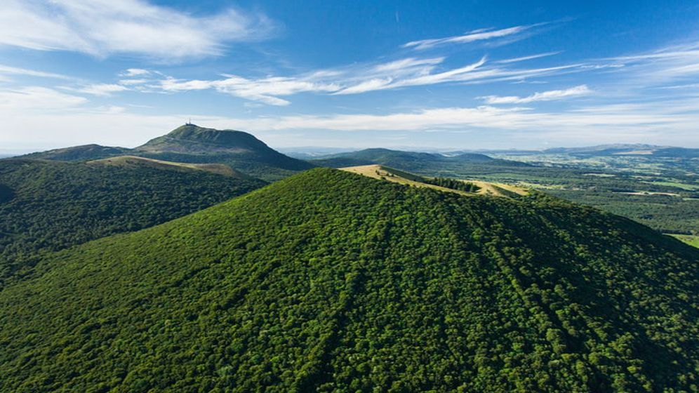 Vacanta diplomatica: Ce locuri din Franta si Romania recomanda Ambasadoarea Frantei la Bucuresti