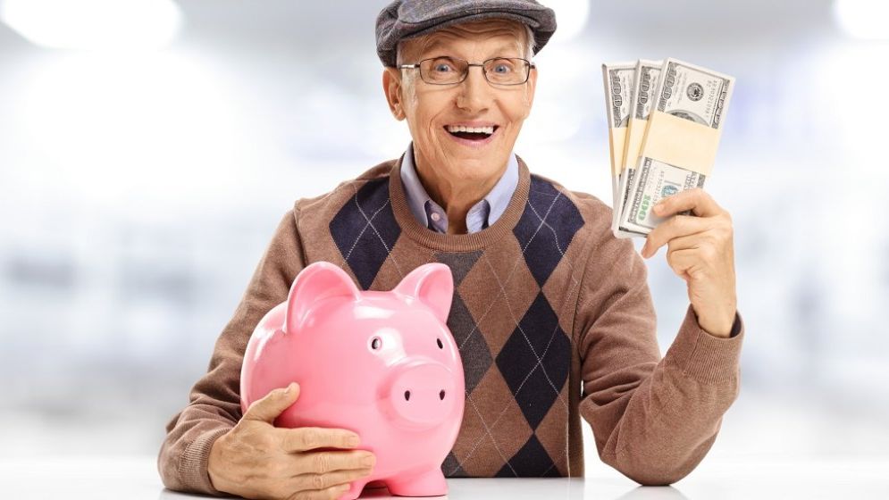Este oficial: România va avea un „401(k)” pentru pensie. Românii vor putea investi fără taxe pe câștiguri, iar banii nu ajung în bugetul statului