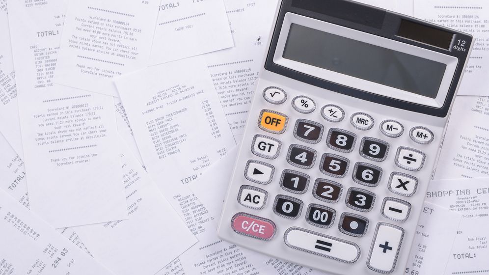 Opinie Delloite: Ce va însemna aderarea la OCDE pentru sistemul de taxe din România