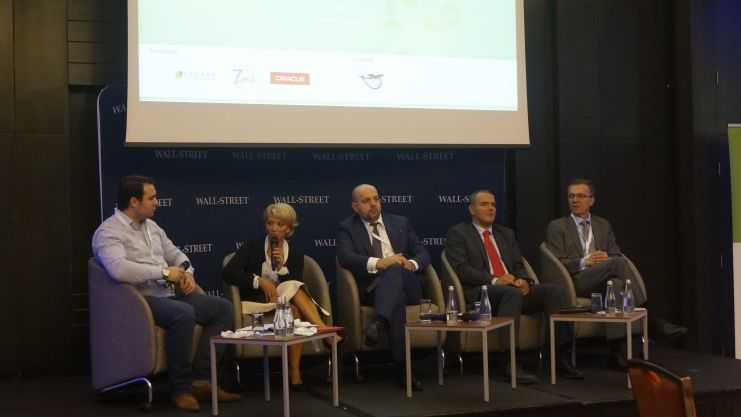 Pensie privata facultativa, asigurare de viata sau 200 de lei in plus la salariu?
