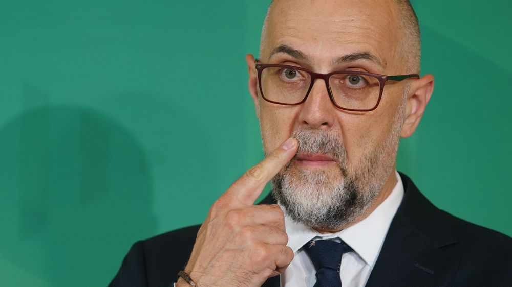 Kelemen Hunor: „Lecția ultimelor săptămâni este clară: poți guverna cu majoritate parlamentară stabilă și decizii responsabile”