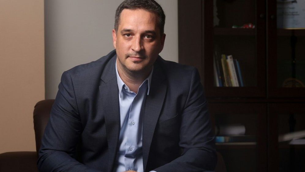 Atenție la super-reducerile specifice Black Friday. Ce recomandări face ANPC pentru perioada actuală