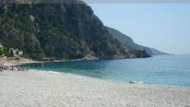 Oferte speciale de vacanta, last minute