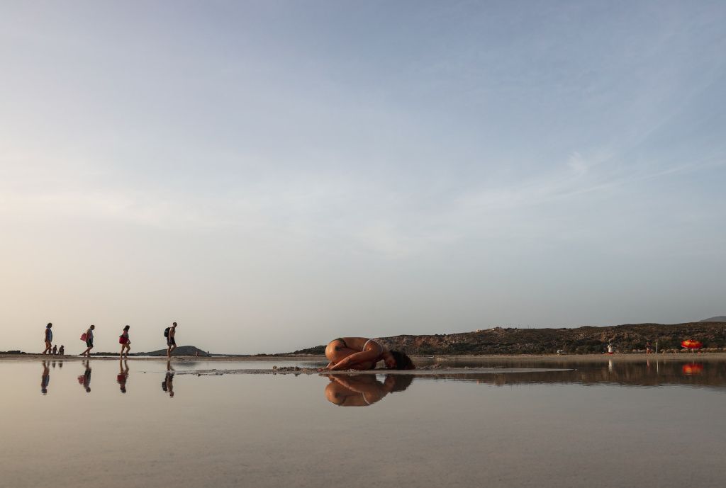 Sursa foto: Unsplash