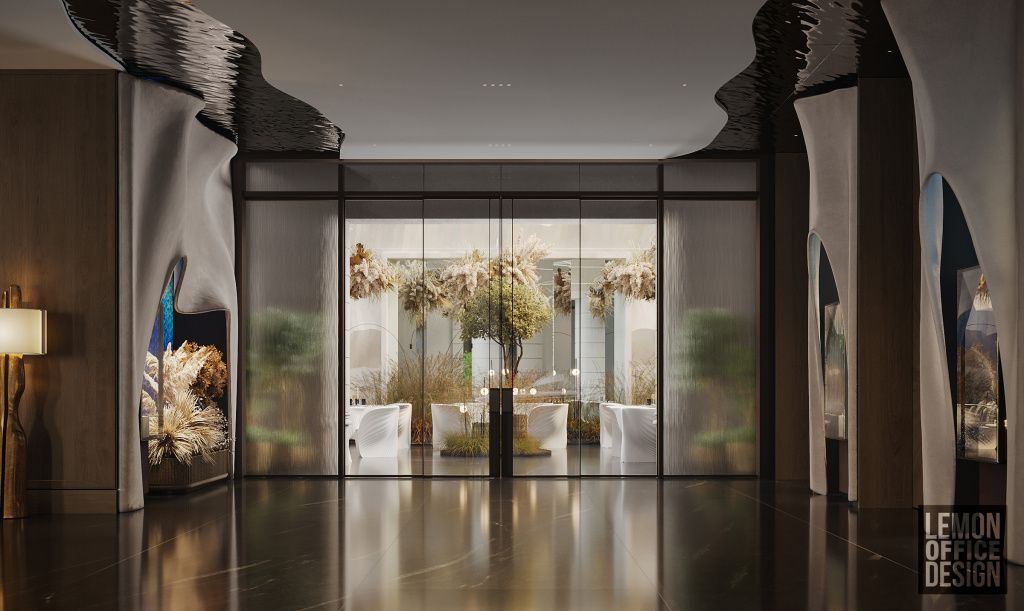 One United Properties vrea să deschidă trei hoteluri în următorii șase ani - Imagine 3