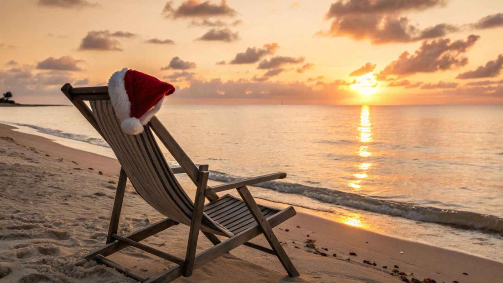 Top destinații pentru Revelion 2026