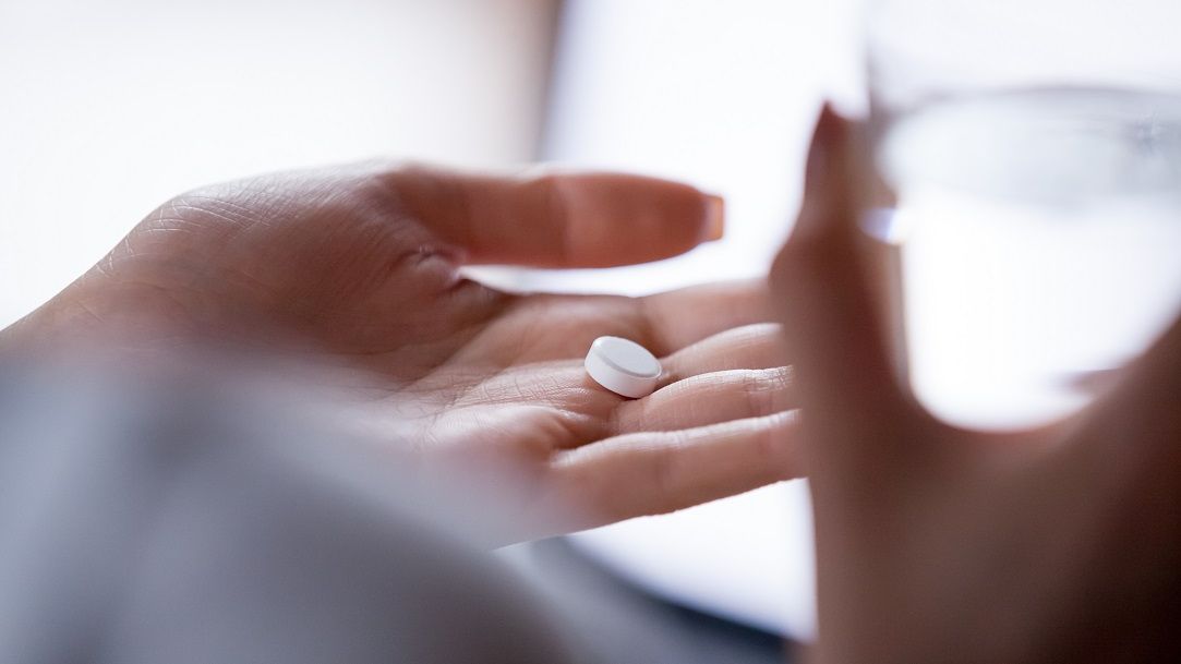 Wyoming devine primul stat american care interzice pilula abortivă