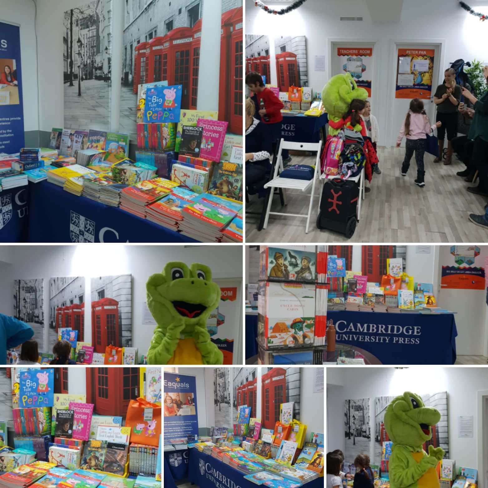 Școala viitorului, definită de tehnologie sau de umanitate? Alegerile care schimbă viața tinerilor: "Dincolo de tehnologie, viitorul va avea nevoie de oameni" - Poza 8