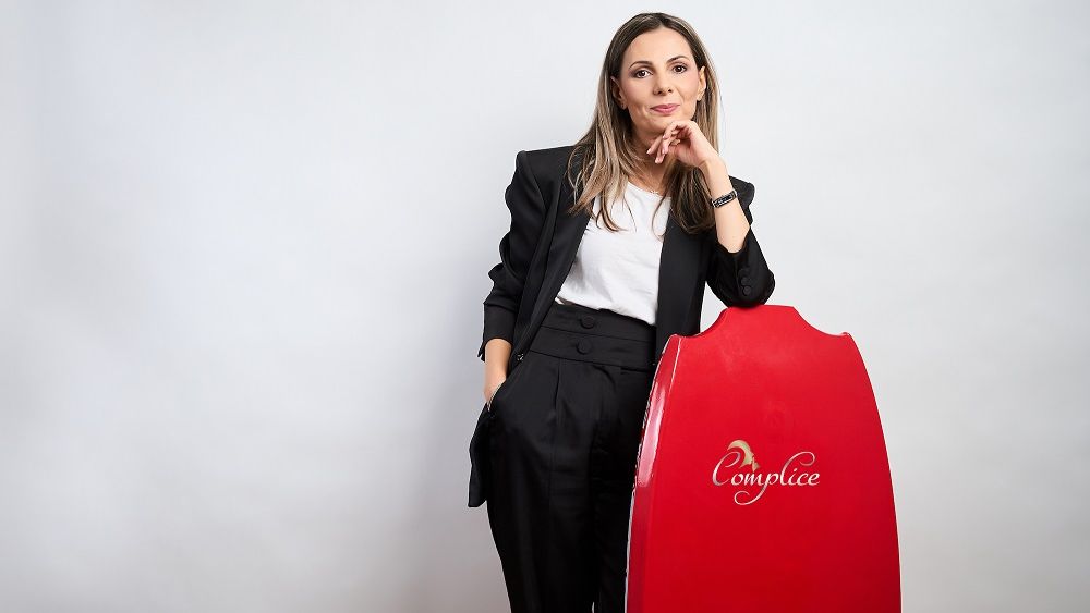 Ce fac managerii și antreprenorii în timpul liber | Ep. 8 – Ce hobby-uri are antreprenoarea care oferă experiențe de timp liber pentru angajați