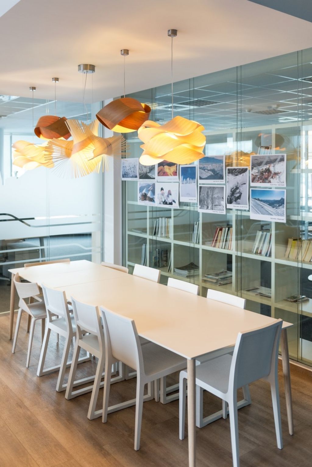 Steelcase - Imagine 33
