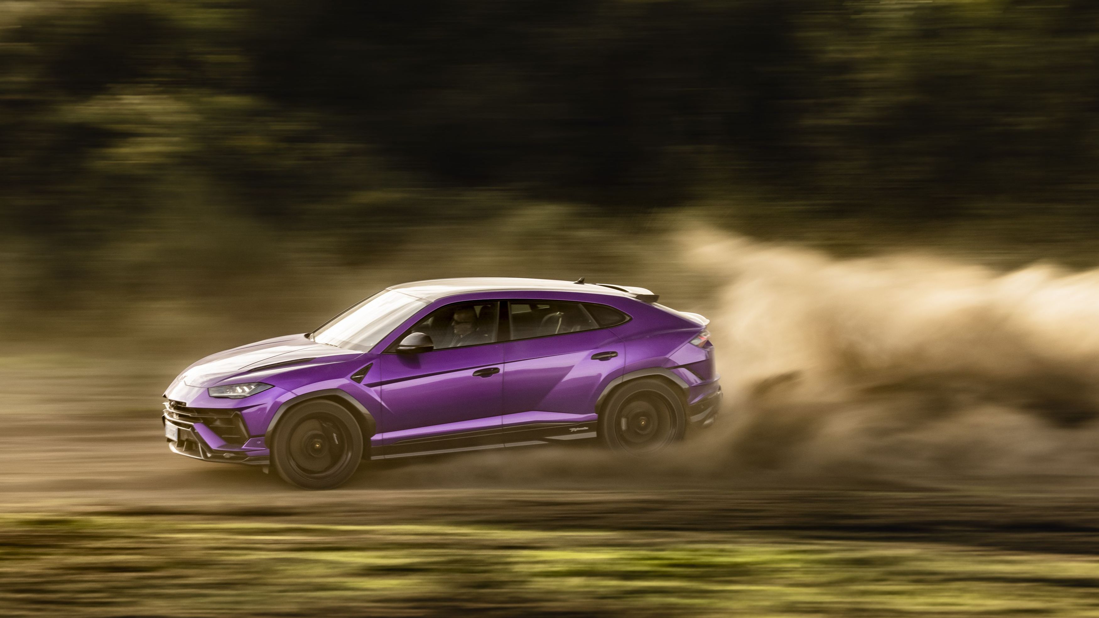 Lamborghini, cu garanție cât Toyota. Mitul supercarului italian cu fiabilitate îndoielnică pare că a dispărut