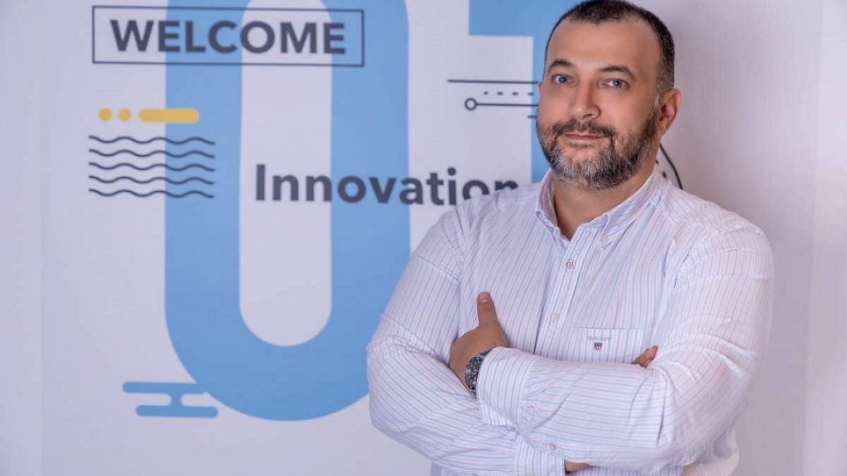 Cum folosesc automatizarea firmele din România