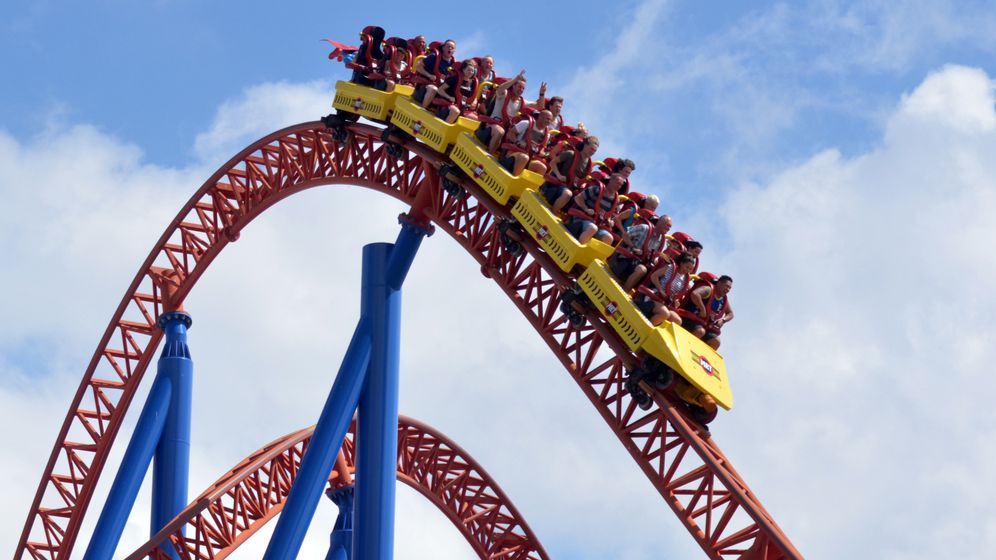 ReConstruct | Piața de birouri: de la apatie și ezitare în pandemie, la o călătorie în montaigne rousse