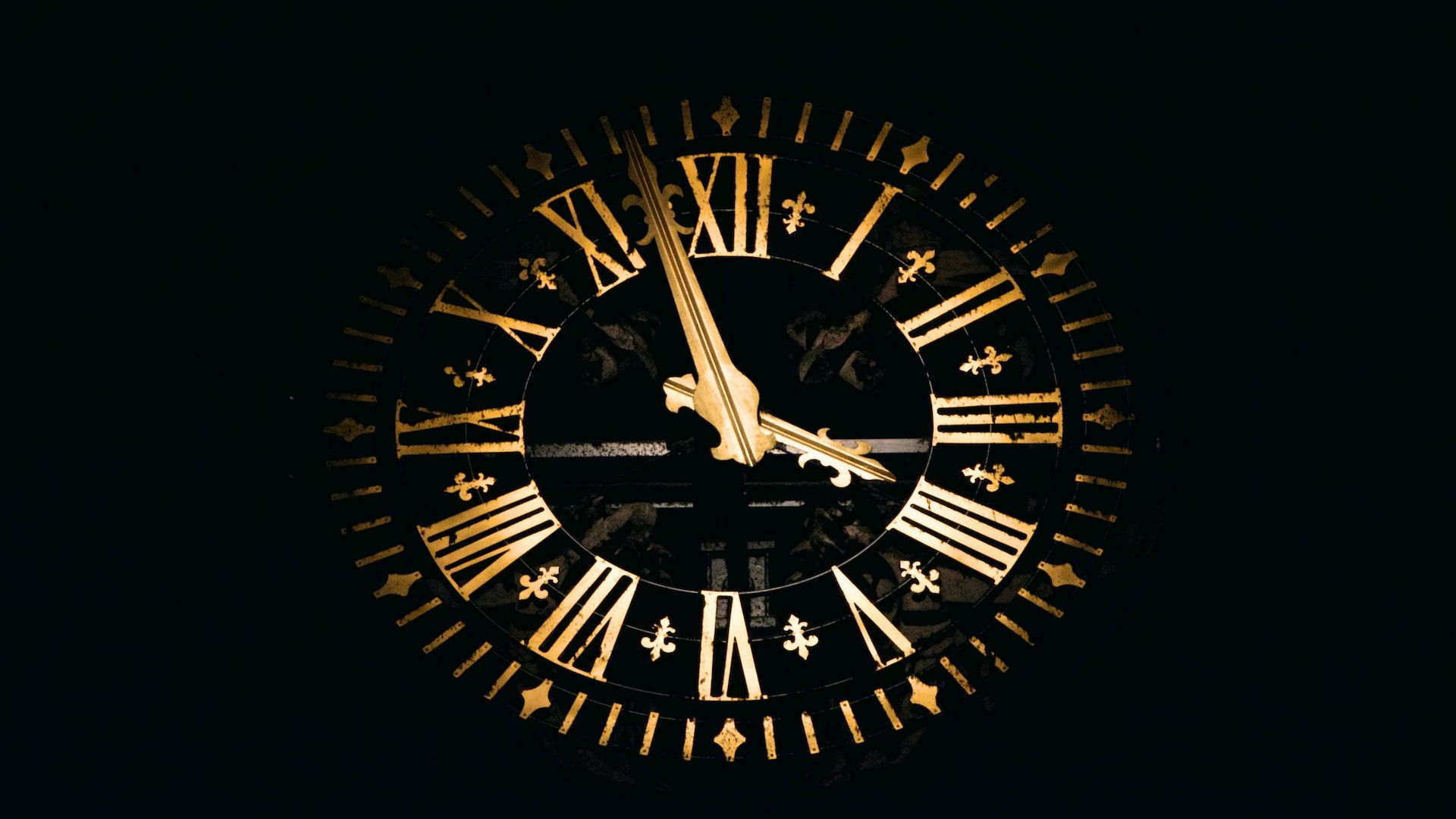 Când trece România la ora de iarnă în 2022. Ce s-a decis la nivelul UE privind schimbarea orei, după ce se votase pentru renunțare