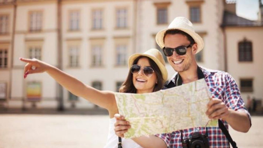 Innoptarile in structurile de primire turistica din Romania au crescut cu 10% in primele 5 luni