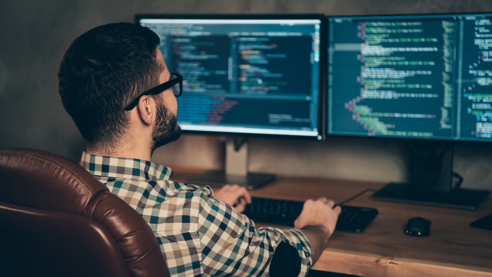 Unde te vezi peste cinci ani? Cu acest job poți ajunge să câștigi până la 15.000 de lei