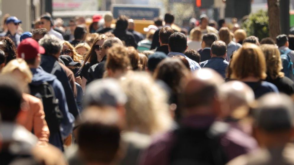 Antreprenorii romani pierd peste 7 miliarde de euro din cauza lipsei de personal calificat