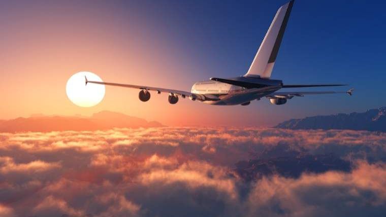 Promotia falsa cu bilete Tarom iti arata cat de usor poti pacali oamenii in 2017