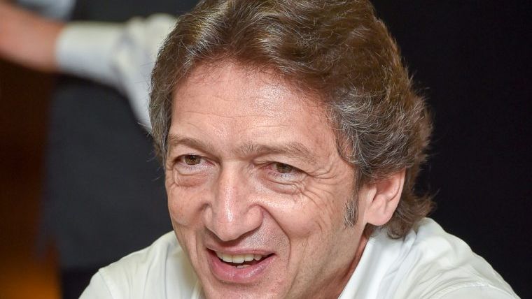 Un nou retailer turc de fashion intra pe piata romaneasca: Inci deschide primul magazin in Mega Mall Bucuresti