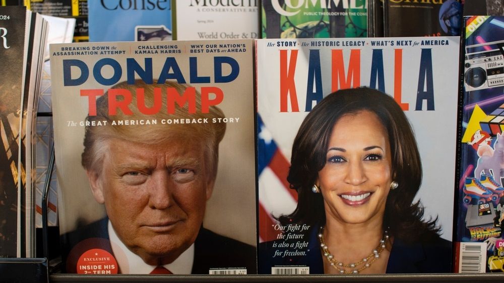 Alegeri în SUA | Cum va fi afectată România dacă Donald Trump câștigă