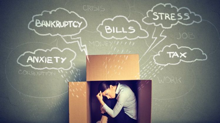 CNIPMMR: Plata defalcata a TVA va duce la blocarea economiei; Sa vedem in decembrie cate firme au optat voluntar!