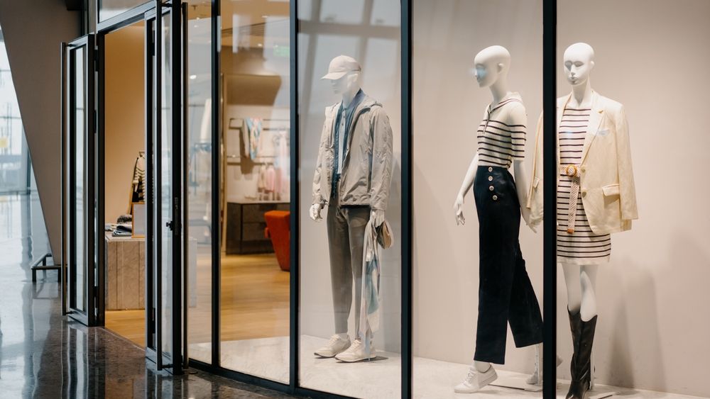 Top 10 cei mai mari retaileri de fashion din lume: Companiile valorează la un loc peste 1 trilion euro