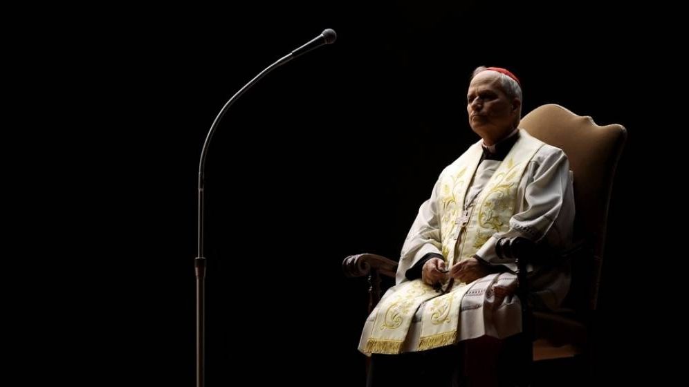 Papa Leon al XIV-lea, la prima întâlnire cu cardinalii ca suveran pontif: Vom continua „moștenirea prețioasă” lăsată de predecesorul meu
