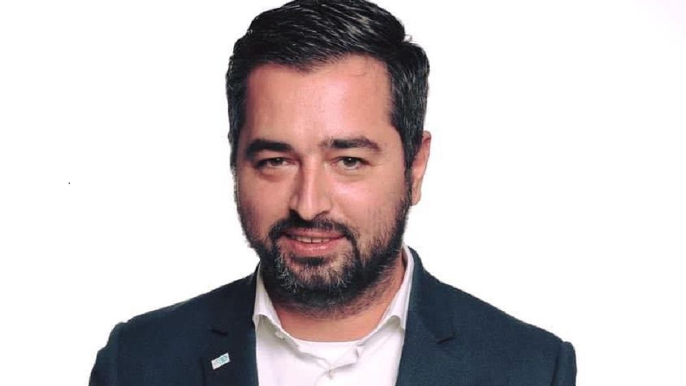 AI sau nu motive să te temi de AI?