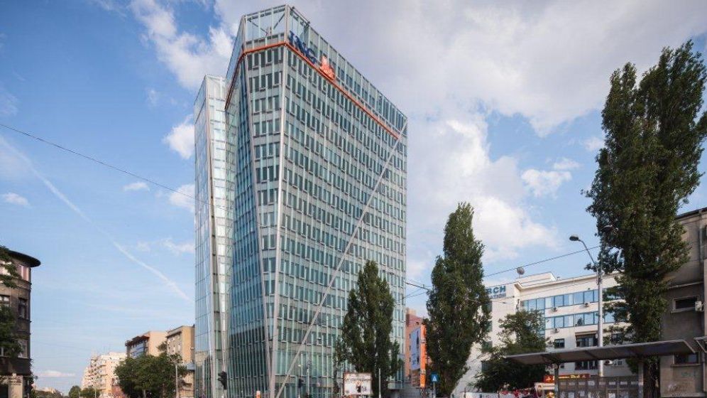 ING Bank, tinta unui atac cibernetic: ce precizari a facut banca