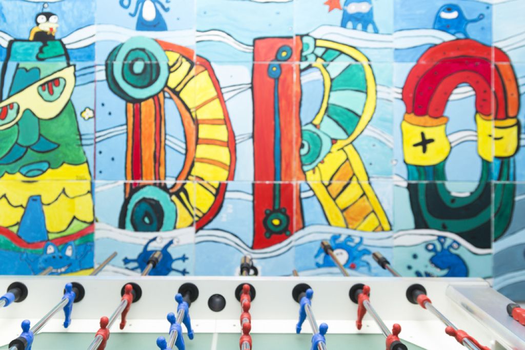 Adobe - Imagine 13