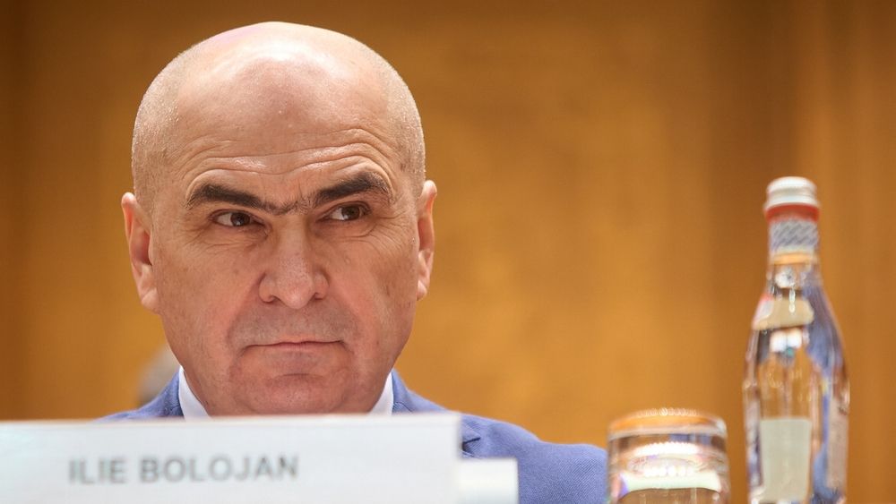 PNL înclină să susțină Guvernul Niculescu, dar rămâne în opoziție. Ce au decis liberalii