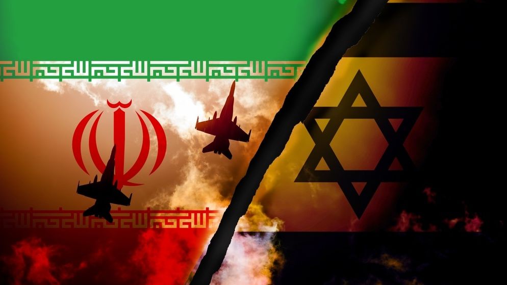 BREAKING: Israel lansează un atac masiv asupra Iranului: Liderii armatei iraniene și cercetători de top din domeniul nuclear au fost uciși / Trump a convocat cabinetul / Diplomații americani trimiși în adăposturi