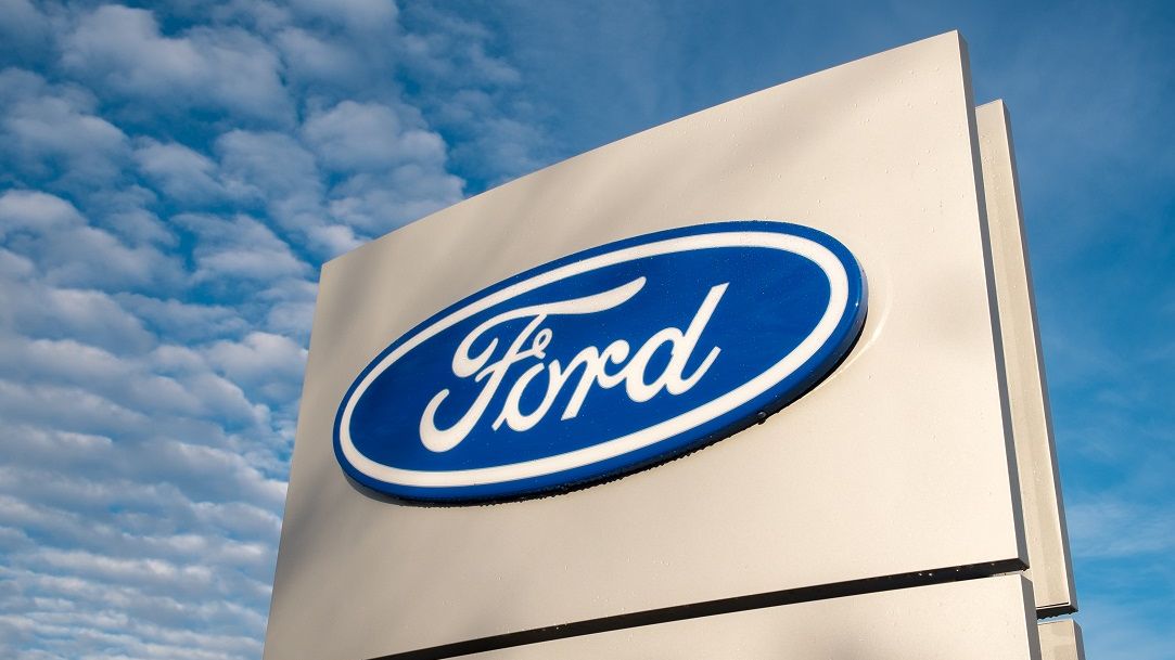 Coronavirus: General Electric și Ford vor produce 50.000 de aparate de ventilație mecanică în 100 de zile