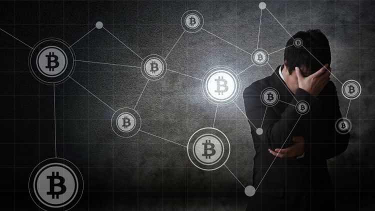 Crezi ca Bitcoin nu va mai creste? Din spate vine puternic "argintul digital", ce este si cine l-a creat