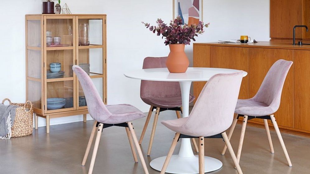 Reduceri de peste 85% la Vivre de Black Friday