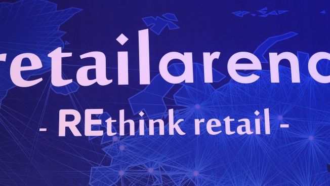 Despre extindere in retail cu JYSK si Bere Zaganu, la retailArena 2017: Trebuie sa iti cunosti clientii. Toti sunt eligibili