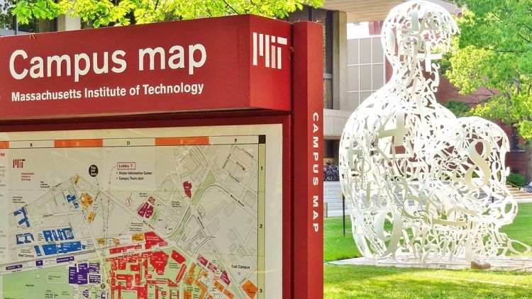 Universitatea pe care trebuie sa o urmezi, daca iti doresti un salariu de top