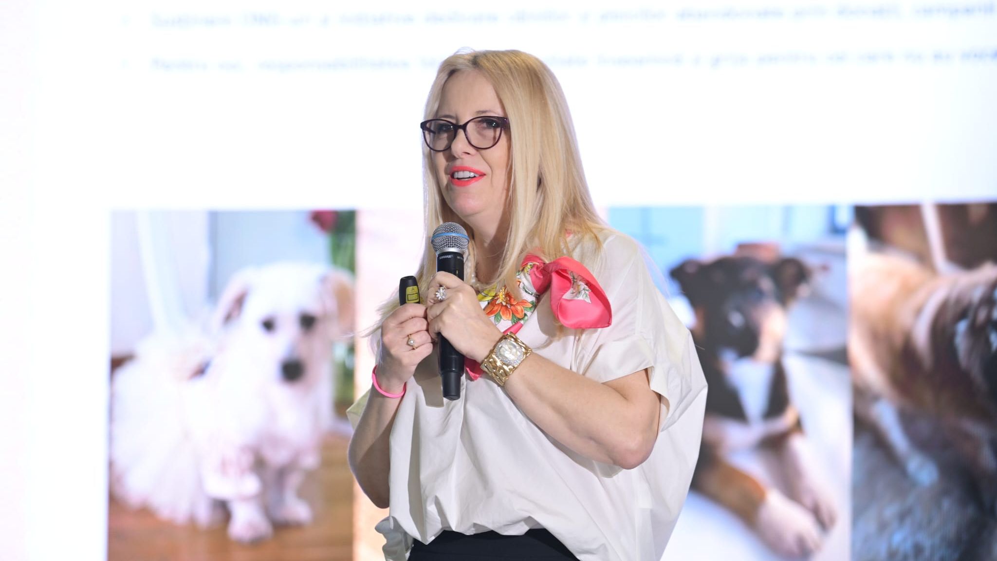 Cristina Săvuică, Chief Happiness Officer Lugera, despre schimbarea de mentalitate a angajatului în 2026: "Sunt mult mai prudenți"