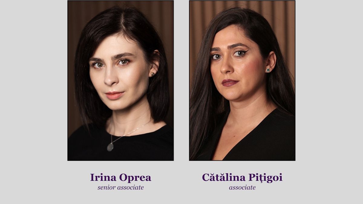 Cum îți pregătești compania pentru noua eră a securității cibernetice