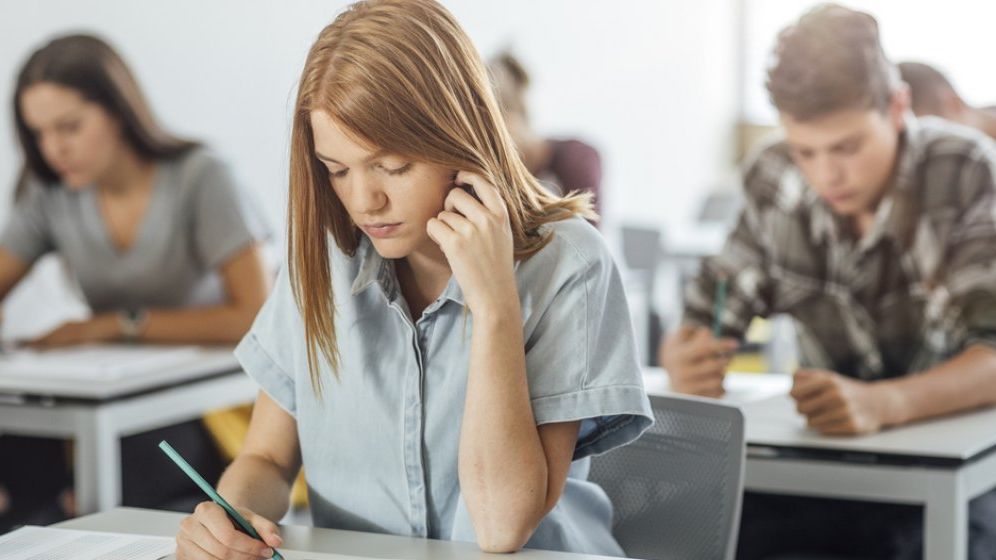 Bacalaureat 2020: Au fost publicate rezultatele finale, după contestații