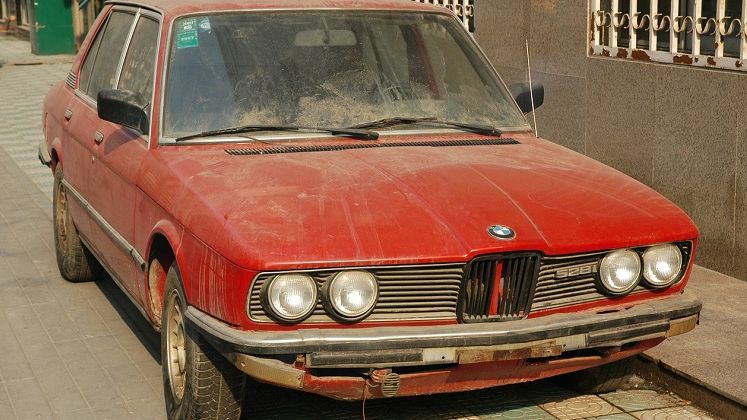 Programele "Rabla Clasic" si "Rabla Plus" pot fi accesate din 18 mai