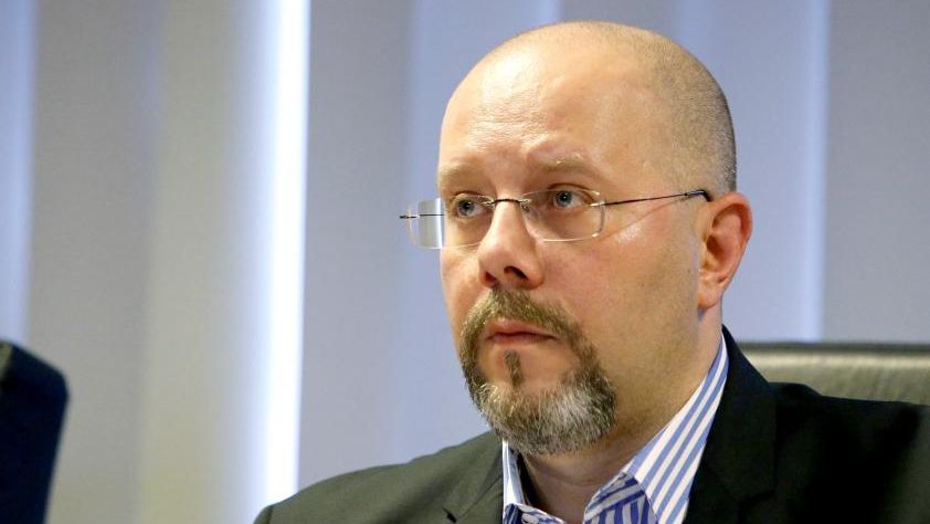 Premiera: Centrul Bucurestiului va fi impodobit cu luminite, cu ocazia Sarbatorilor de Paste
