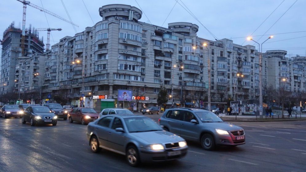 Europa FM refuza publicitate de la Gabriela Firea