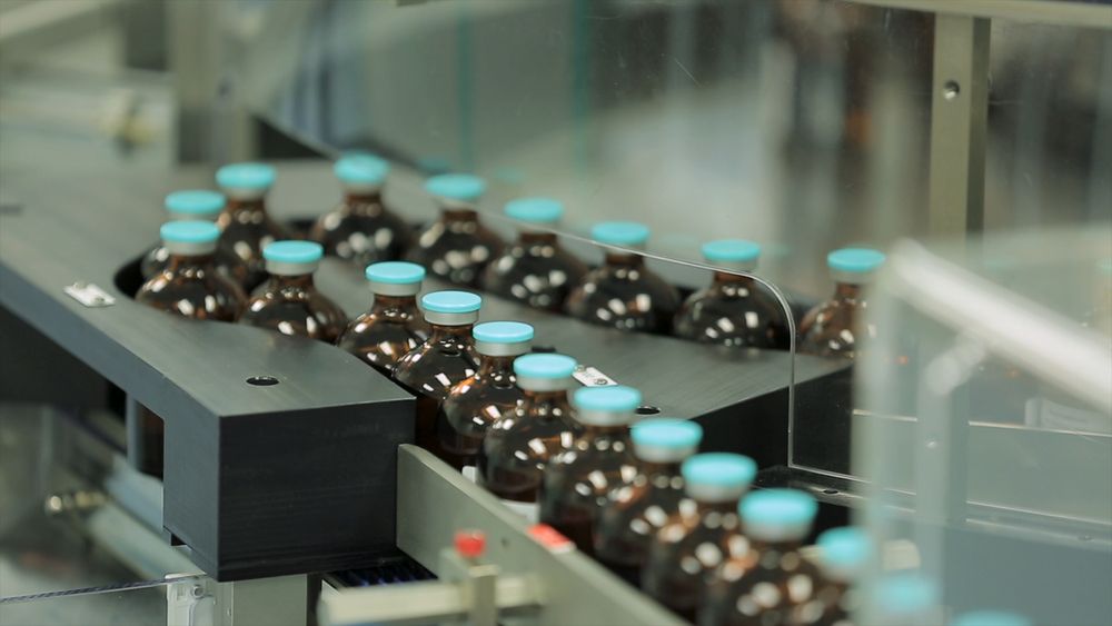 Farmaciile cer Guvernului decontarea la timp a medicamentelor