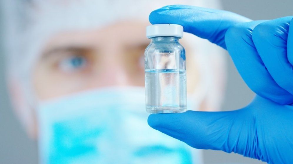 Alexandru Rafila (Societatea Romana de Microbiologie) propune un proiect-pilot de compensare a vaccinului antigripal pentru copii