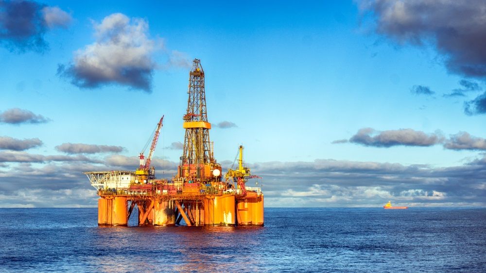 Black Sea Oil & Gas, cel mai mare producător român de gaze din Marea Neagră, vândut către olandezii de la Mazarine Energy