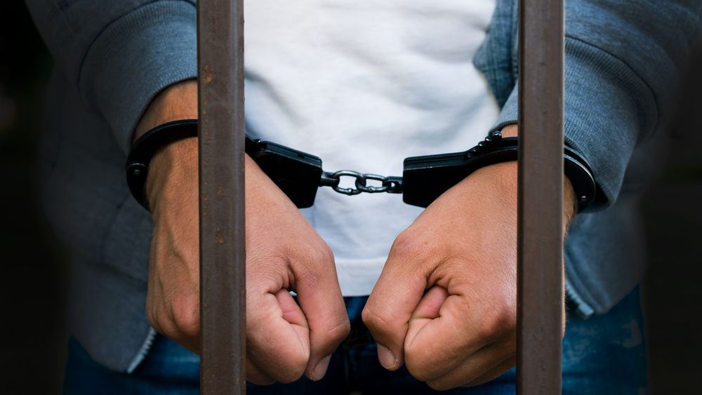 Amnistia si Gratierea. Ordonanta de Urgenta ar putea fi adoptata in 19 decembrie