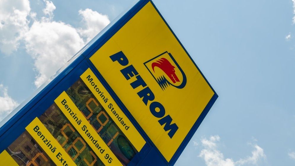 Câciu, foarte sigur că OMV Petrom va trebui să plătească taxa de solidaritate. A cerut totuși și părerea Comisiei Europene