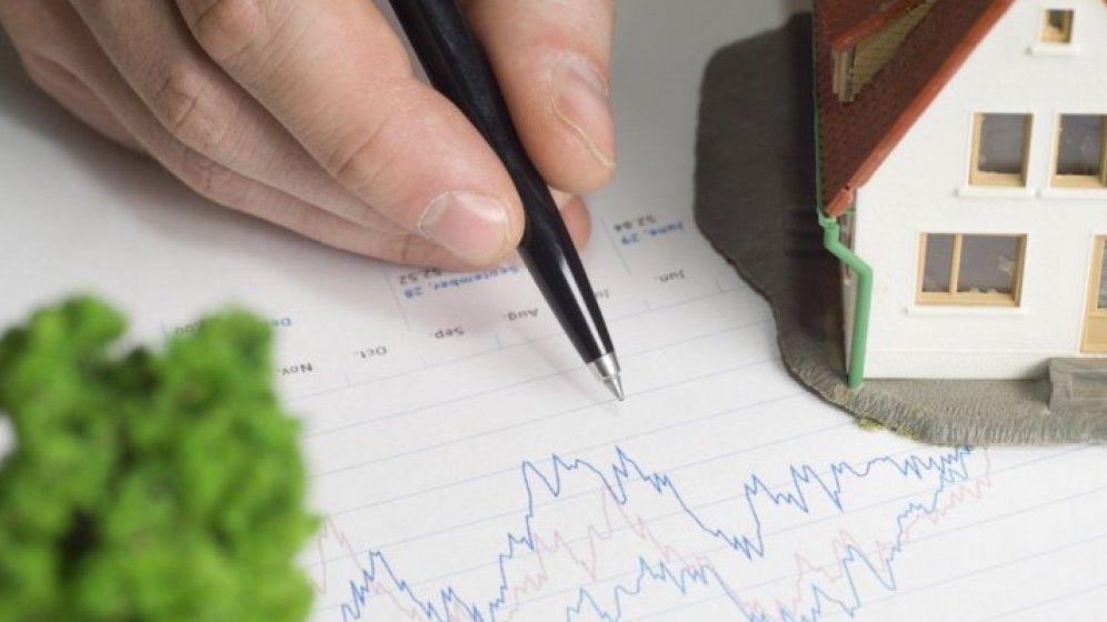 BNR: Gradul de indatorare la creditele Prima Casa din ultimul an, mai mare decat la ipotecarele standard