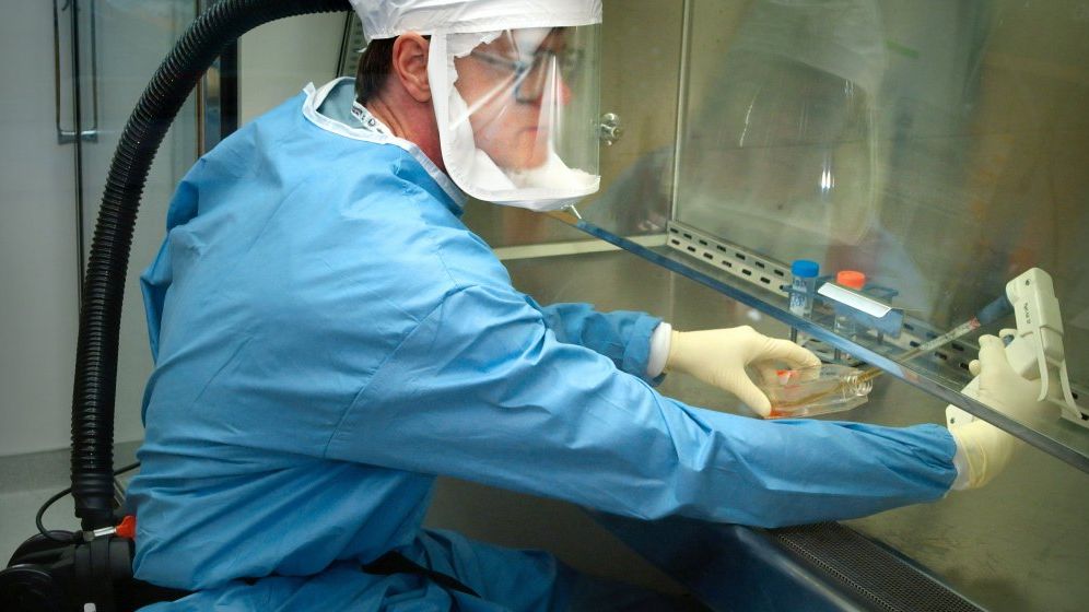 Muzicieni romani, reveniti in tara dupa un turneu in Wuhan, orasul in care a izbucnit epidemia de coronavirus